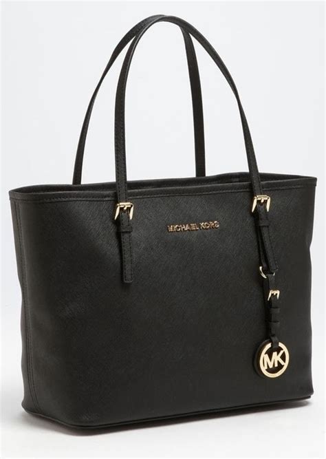 500 michael kors purse